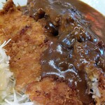 用戶對於鳥良商店 上野6丁目店的評論圖