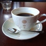 User's review image for カフェ　モ・クレ