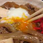 User's review image for 角吉 市ヶ谷店