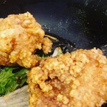 用户对于北海道酒場 夕焼けハイボール的评论图
