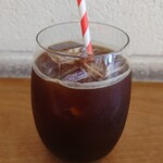 用戶對於パンとエスプレッソと的評論圖