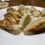 用户对于瀋陽飯店的评论图