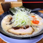 用戶對於天地人 日本橋店的評論圖