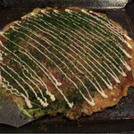 User's review image for monzou