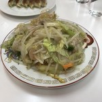 用戶對於天下一的評論圖