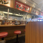 用戶對於町田商店マックス的評論圖