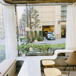 User's review image for MCR HIBIYA