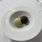 用戶對於RESTAURANT DAZZLE的評論圖