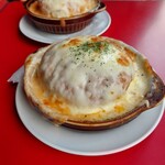 User's review image for サクラカフェ＆レストラン 池袋