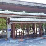 User's review image for 笠取ファーム