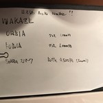用戶對於久高的評論圖