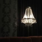 User's review image for ベルタサローネ