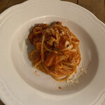 用户对于フンギ堂的评论图