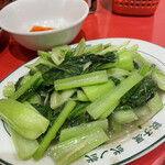 用戶對於餃子屋 弐ノ弐 川端店的評論圖