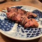 用戶對於ぷーれ的評論圖