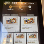 用戶對於肉めし岡もと 御徒町店的評論圖