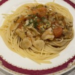 User's review image for ハシヤ
