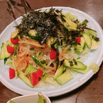 用戶對於居酒屋一休 上野御徒町店的評論圖