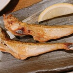 User's review image for 手羽唐一歩 馬喰町店