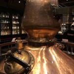 用户对于テイスティング・バー的评论图