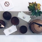 用户对于亀屋友永的评论图