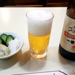 用戶對於とんかつ大和的評論圖