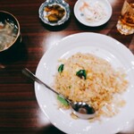 用戶對於旬菜 松峰的評論圖