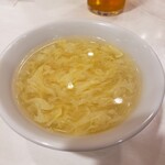 用戶對於551蓬莱 阿倍野近鉄店的評論圖