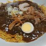 用户对于どでからーめん的评论图