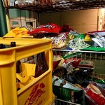 用戶對於村田酒店的評論圖