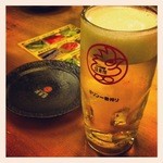 用戶對於鳥貴族 四ツ橋店的評論圖