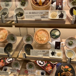 用户对于四六時中 なんば店的评论图