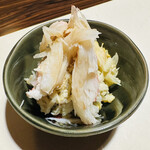 用户对于まある的评论图