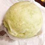 用户对于食肉工房よしやす的评论图