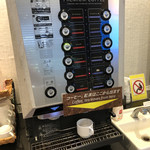 用戶對於相鉄フレッサイン 日本橋人形町的評論圖