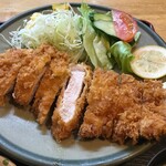 User's review image for 山人