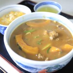 用户对于みや古的评论图