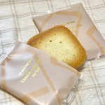 User's review image for ヨックモック 西友 リヴィン光が丘店