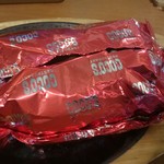 User's review image for ココス 小平店