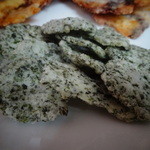 用戶對於越前海鮮倶楽部 大阪店的評論圖