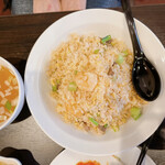 用户对于つくも飯店的评论图