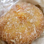 用户对于アジャンタ 西武池袋本店的评论图
