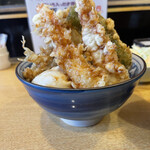 用户对于丸福的评论图