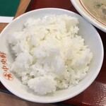 用戶對於中央軒 本店的評論圖