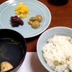 用戶對於黄龍閣的評論圖