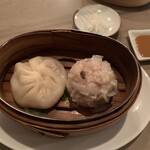 用户对于GRIS的评论图