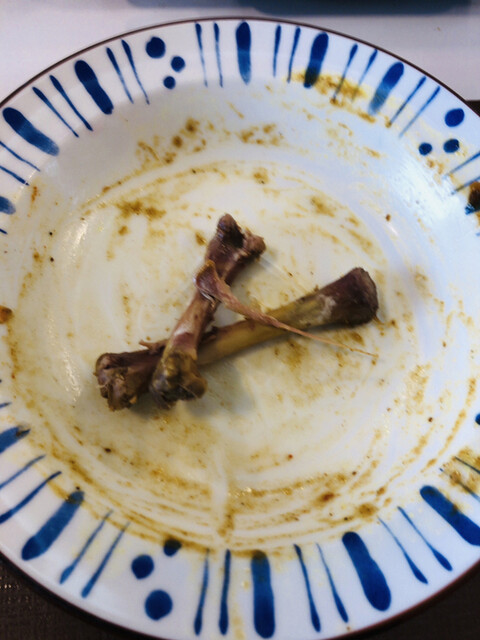 用户对于すき家 赤羽南口店的评论高清图