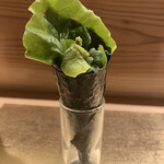 User's review image for 荻窪 天沼 おちあい