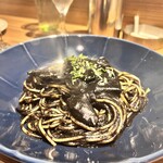 User's review image for ボクたかし