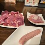 User's review image for らむの家